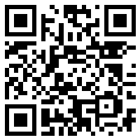 QR Code for XfufEYEJNnqebpWqJS2RzpZCFgCLJGuBz1