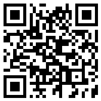 QR Code for XfufJ74m3o7GiHcQCbFv37WoA9Q88dANjQ