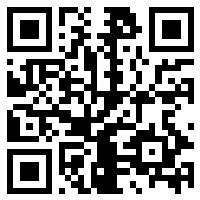 QR Code for XfufP21fNyXzfRgQ5SA4bibguo1FmRc6Bi