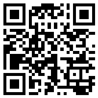 QR Code for XfufVW83uyNcJCHmNadYnQF5FqEeshuWSF