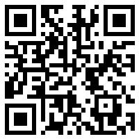 QR Code for XfufdeKmBYhb4sjnuLomfm5bN83GryEqN1
