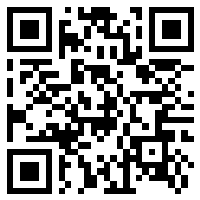 QR Code for XfuffLRijWSNHmQ5HXkaNQth7ypxYCU478
