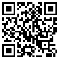 QR Code for XfufmBaoy7FAub8tG5Mko8szM89FipbefY