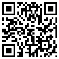 QR Code for XfufptrxuT5KmcHyNwHzg5tCNvb6WR38YW