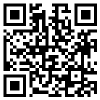 QR Code for XfugBAFQCEQfbU5ppcXw9uDXxzzrSQYBuj