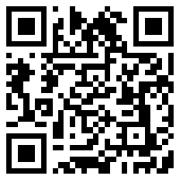 QR Code for XfugRt5MRZrmDHkvb1e5ogxKhtQr4qEKAN