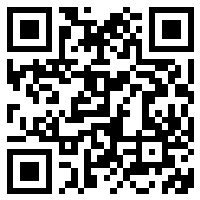 QR Code for XfugTcPgSx5QA2suP4xALPgyUv86fWHPM9