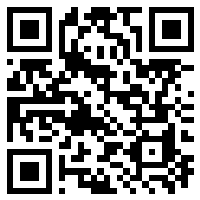 QR Code for XfugbaWfXbWCcCdsNsvyYXhZpJVYfP9LbA