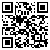 QR Code for Xfugd8J8LzCKMSBzfryfxFQoCbZDRNvt7V