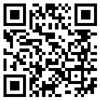 QR Code for XfugkV8KCDt4G6Gw1HkPRC9nVXpjuxFsnR