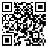 QR Code for Xfuh6oZR8bz8e2RW472uSytzmHmCtWoK43