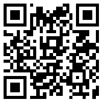 QR Code for XfuhAXVhr26BEtPpKz4ZU3GRhdZAXCuhJr