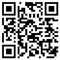 QR Code for XfuhGbPo66MGpwtAJ8Nf93nTUo2dkL27R9