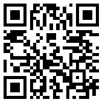 QR Code for Xfuhw3bmVJS7Zio4WcTg9xPrQExhWQps1b