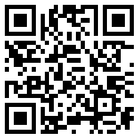 QR Code for XfuiQ3DjFiY22mR4oFszQUo7yWybMCZzc3
