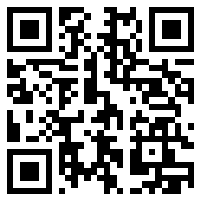 QR Code for XfuiTEkNWp6iExvwdcdougZXb5UUUB1as9