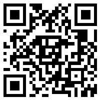 QR Code for XfuiZVdwcDzzGLCVpEPCVC8pq8tyGAPDqv