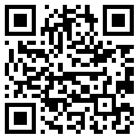 QR Code for Xfuih1e5KVwEJr1mihdJkRFpZWCudPjMMK