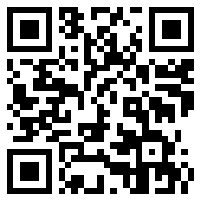 QR Code for Xfuiup7VzbeRGSsqmVmHGsyHaLgL43VpJB