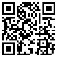 QR Code for XfuixGcX4NWnuLeNWiqETj8fp2EwTMKJrF
