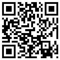 QR Code for Xfuiyg1jo3SYrPPLF3mUt5SaggqPpAWB8R