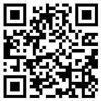 QR Code for XfujPEiVCndHyu3sNNfS5ebd7cGsMnhtPq