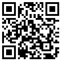 QR Code for XfujiaaBugP6RuMnDzXLZMxt4JB3d1ma4T