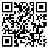 QR Code for XfukAVCMdCfDPNNfm5avA4fbDiFB8G87F2