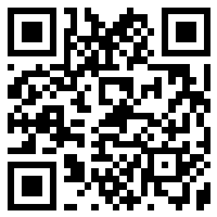 QR Code for XfukFhgYrdtDJMmLFSNvkSzypaWDqkkAXB