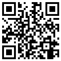 QR Code for XfukKKdHqP8cmXaxS7ZKAYSMd3oqdAzGym