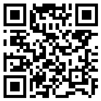 QR Code for XfukSWfPhbzGiyW1rAFr89BiaJR8u8dvxY