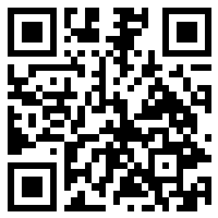 QR Code for XfukTZ56VGMoasVgaLSM2QS5stAzKNMd8t