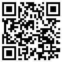 QR Code for XfukaaS6M78KVhkP73waK6Qhws7D4SW8JE