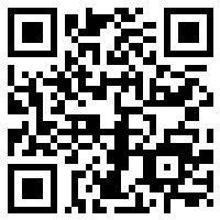 QR Code for XfukcMVSJwJBwvgsByRmFvo3b3N58536q5