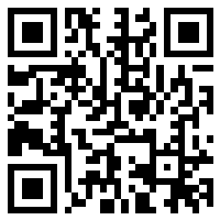 QR Code for XfukkATpKPC83Zn1qjpCeoYC2jqZx94xW1