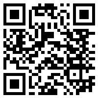 QR Code for Xfukwfx7M4S4BJb4d3SsrRDaeoK6MTy4rr