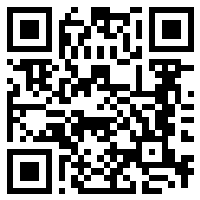 QR Code for XfukzQAxNaQQ5fB2PjZuFTra53cR97gdNp