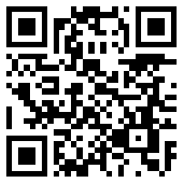 QR Code for Xfum5xeQhuCck6pWYsNTcZCET2wbeovpcL