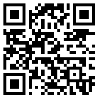 QR Code for XfumFEA5xxjMNFgBFsaGd9JCuokdrcGPmf