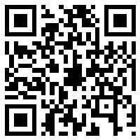 QR Code for XfumPZU3vxRTjAy38aJtETWaCcDPL699fw