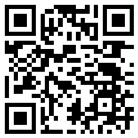 QR Code for XfumaqnLnTEd3knpCcn1geCkLDmTbbUn92