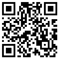 QR Code for XfumbdmTNBrLppdmDH7NqGfz3yi8pBzuRW