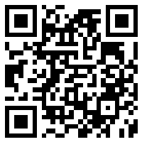 QR Code for XfumeKw4ixAnratRLZRHWXshiNB9asFmae