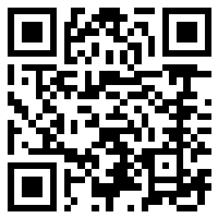 QR Code for XfumsFhm3ADKE9waz9JNaJdrc1ifmjUtLc