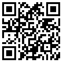 QR Code for XfunHjs5SJ49pwNVgrAeHeZBfvGhwYx6To