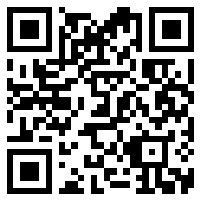 QR Code for XfunMDn2b4BC1NnkKauJP4kutEjfCCfFM4