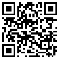 QR Code for XfunTwRPa7bcEZsdLcxQHepZBL5iD38G3e