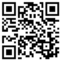 QR Code for XfunbCMGMpVbKPDKKn92Wev5RYx9MH9LLx