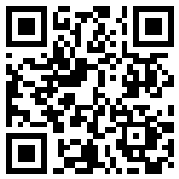 QR Code for XfunfAobprhPCyijbHHHtC7G95bMXj1bBL