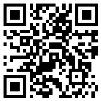 QR Code for Xfunj7wQoquPbqqjCmLH3LF6etjZbCR25u